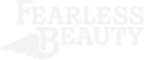 Fearless Beauty